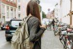 Kulturschock – was ist das?