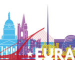 Official member of the European Relocation Association!