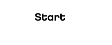 Start Language Service